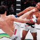 Bellator 292: Nurmagomedov e Shably avançam no GP dos leves