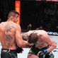 UFC Fight Night 220: Luta entre Krylov e Spann é cancelada durante o card principal