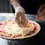 Thumbnail: NY Style Pizza Class