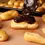 Thumbnail: Eclairs & Cream Puffs - Humble Dough to Heavenly Bites | Self-Hosted with Kit