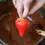 Thumbnail: Valentine's Day Chocolate Dipped Everything