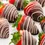 Thumbnail: Valentine's Day Chocolate Dipped Everything