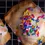 Thumbnail: Hand Pie Baking Class