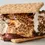 Thumbnail: S'mores Making Experience