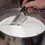 Thumbnail: Make Cheese Like A Pro