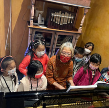 singing-group-pic.jpeg