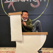 justin-toilet.jpeg
