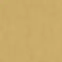 Textures Wallpaper.webp