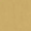 Textures Wallpaper.webp