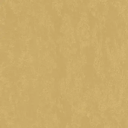 Textures Wallpaper.webp