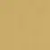Textures Wallpaper.webp