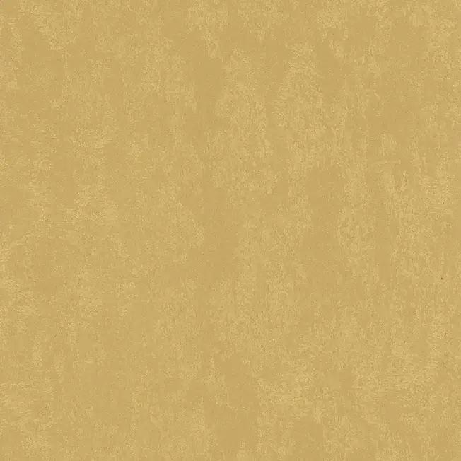 Textures Wallpaper.webp