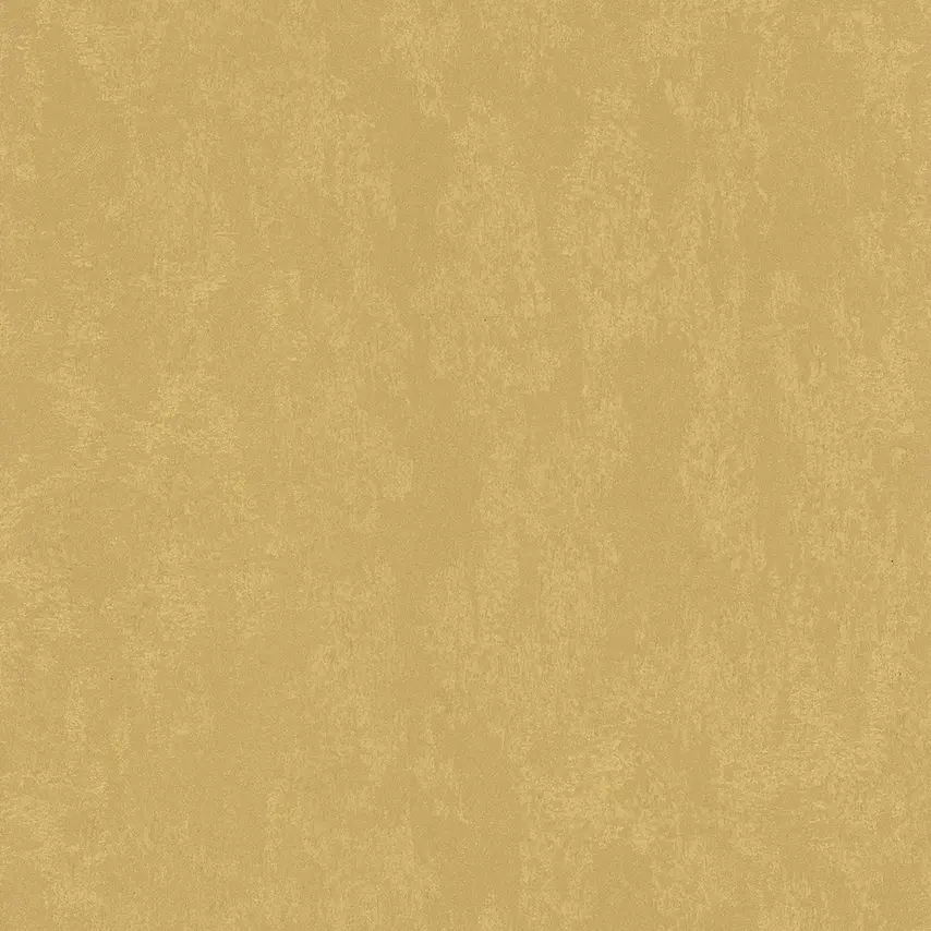 Textures Wallpaper.webp