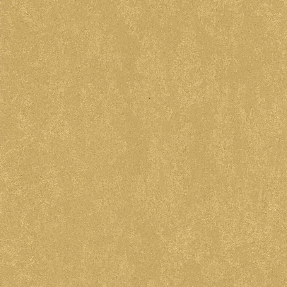 Textures Wallpaper.webp