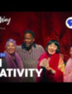 Cali Creativity.jpeg