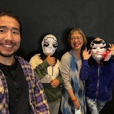 chloe-yingyi-tsatsa-clara.jpeg