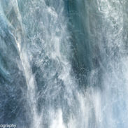 Weaving Waves_Lace 03.jpg