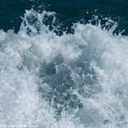 Weaving Waves_Lace 06.jpg