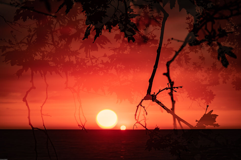 Summer Solstice_Birth of a New Day 03