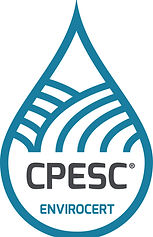 Envirocert_CPESC_Logo_HiRez (1)_edited.j