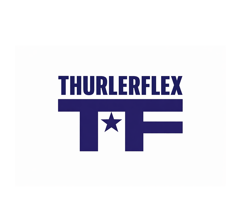 Design sem nome - 10