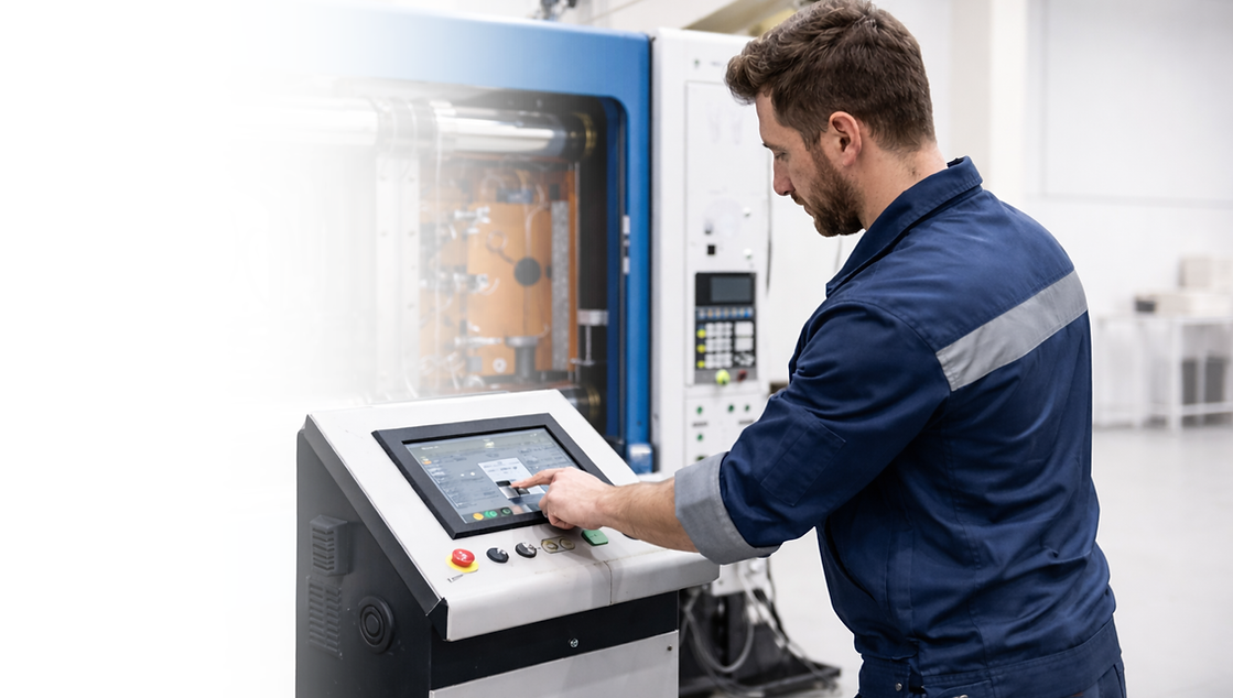 Assistência técnica