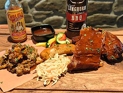 BBQ.jpg