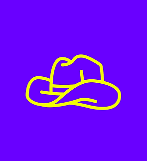 Story highlight (1).png