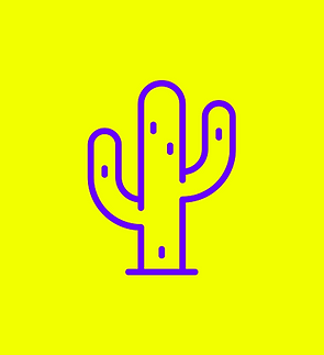 Story highlight (2).png