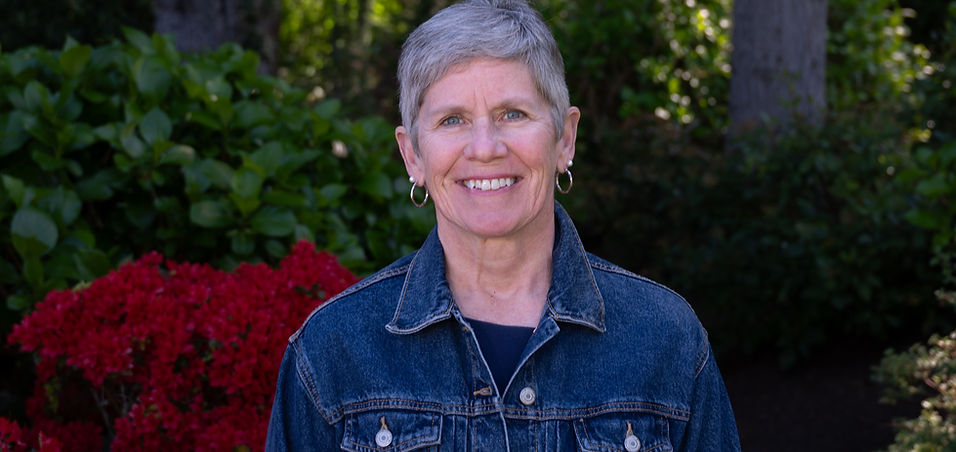 Julie Martin