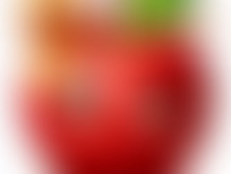 הכל בראש- ראש השנה