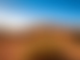 אותו אדם- פרשת 'לך לך'