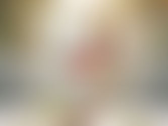 שפע- פשע- פרשת נשּׂא