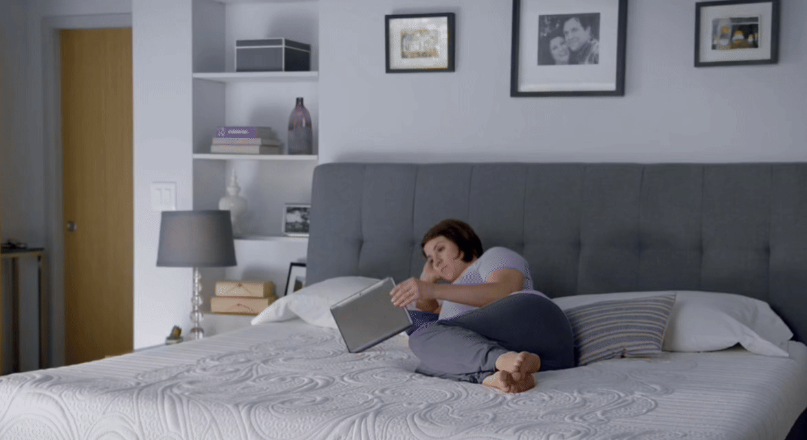 Serta_iComfort_-_Nudist-2