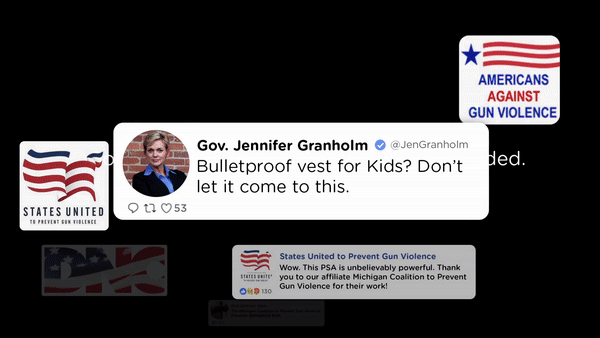 bulletproof comments2.gif