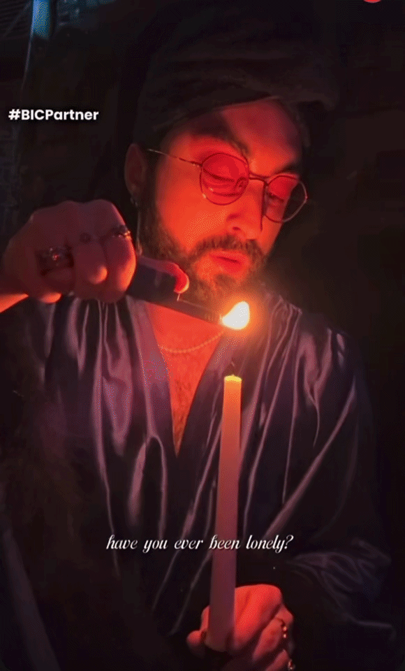 _ROBE GIF.gif