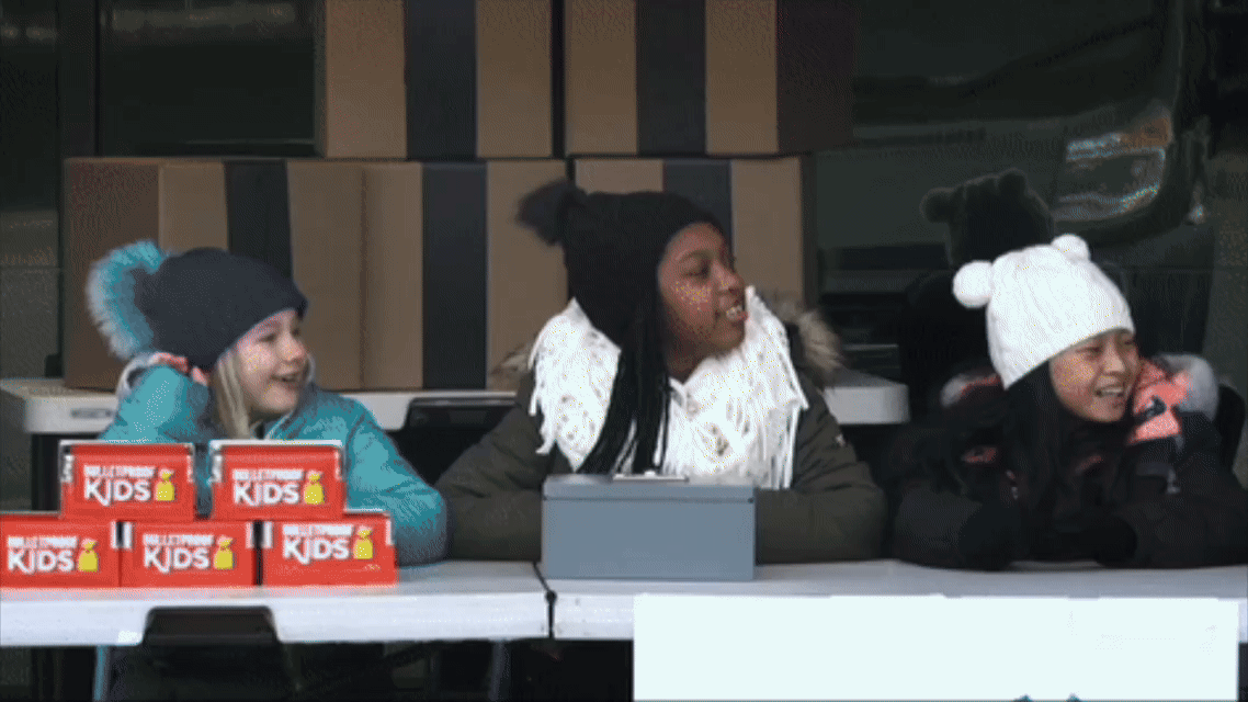 Bulletproof Kids.gif