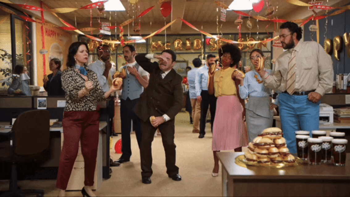 mcrib_season (1080p)