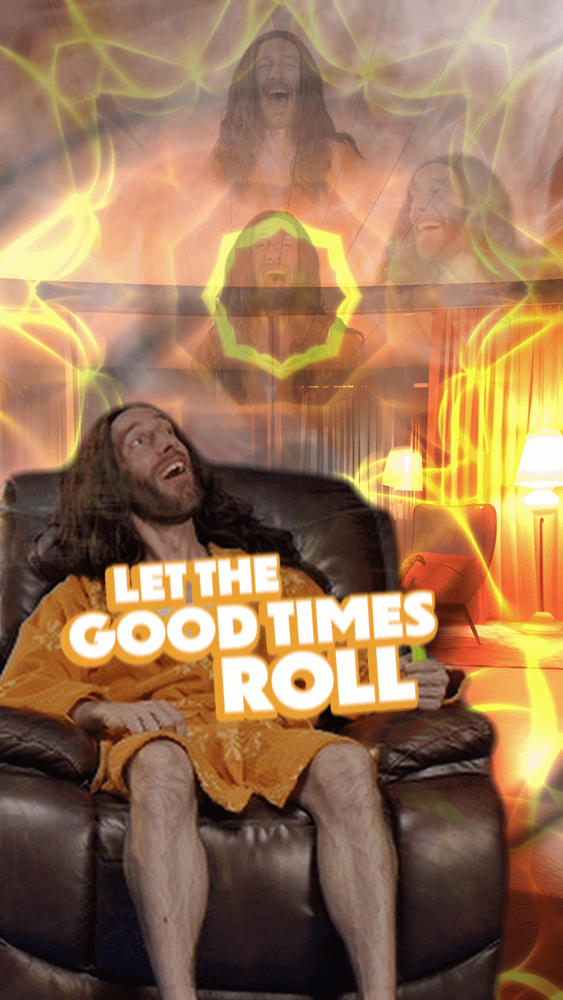 _GOOD TIMES GIF.gif