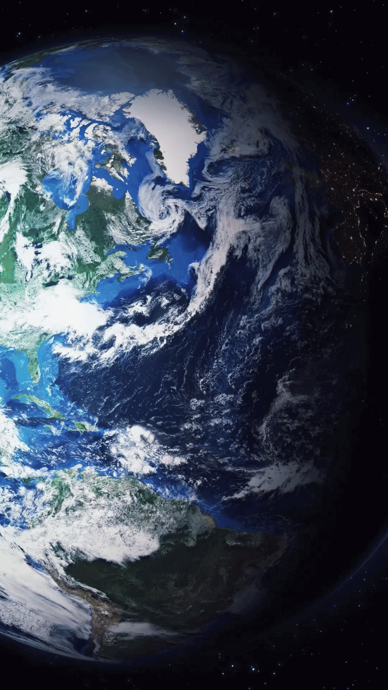 Earth.gif