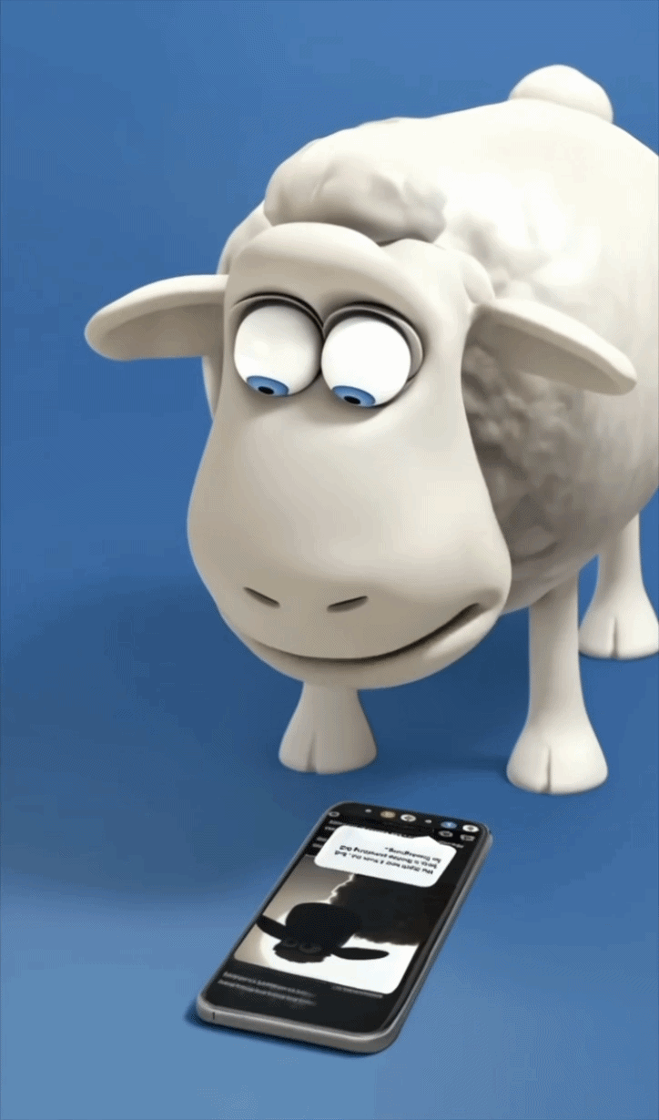 Flock.gif