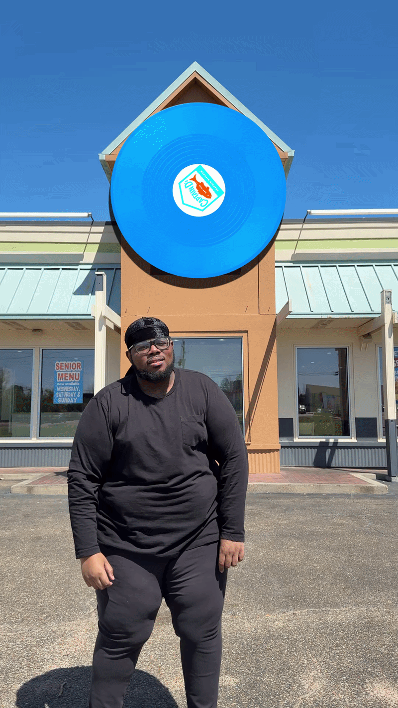 recordspin.gif