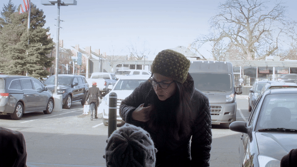 bulletproof reaction2.gif