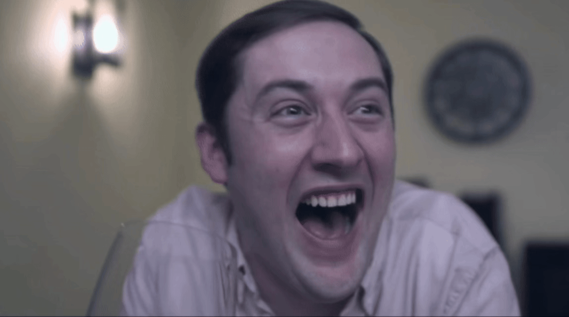 The Alexa Experience