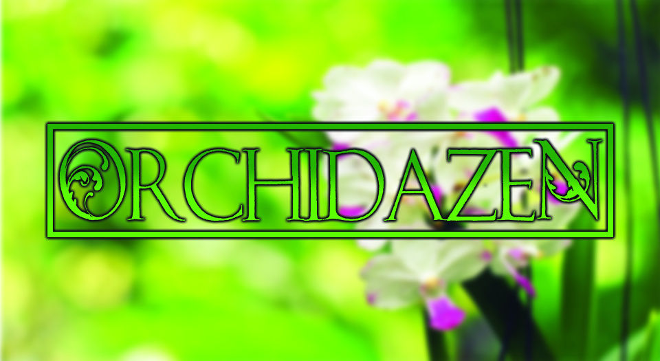 Thumbnail: Desain Logo
