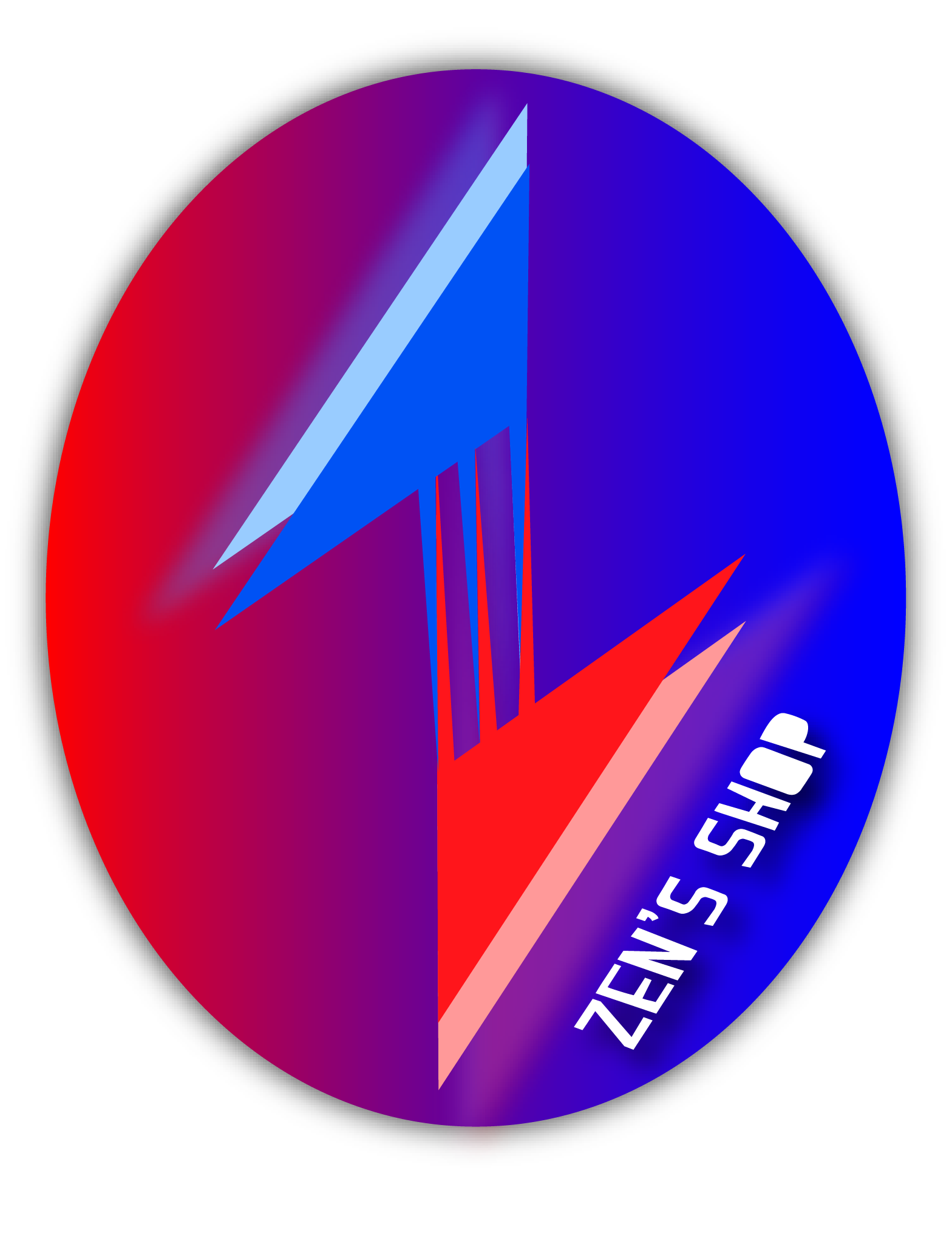 Desain Logo