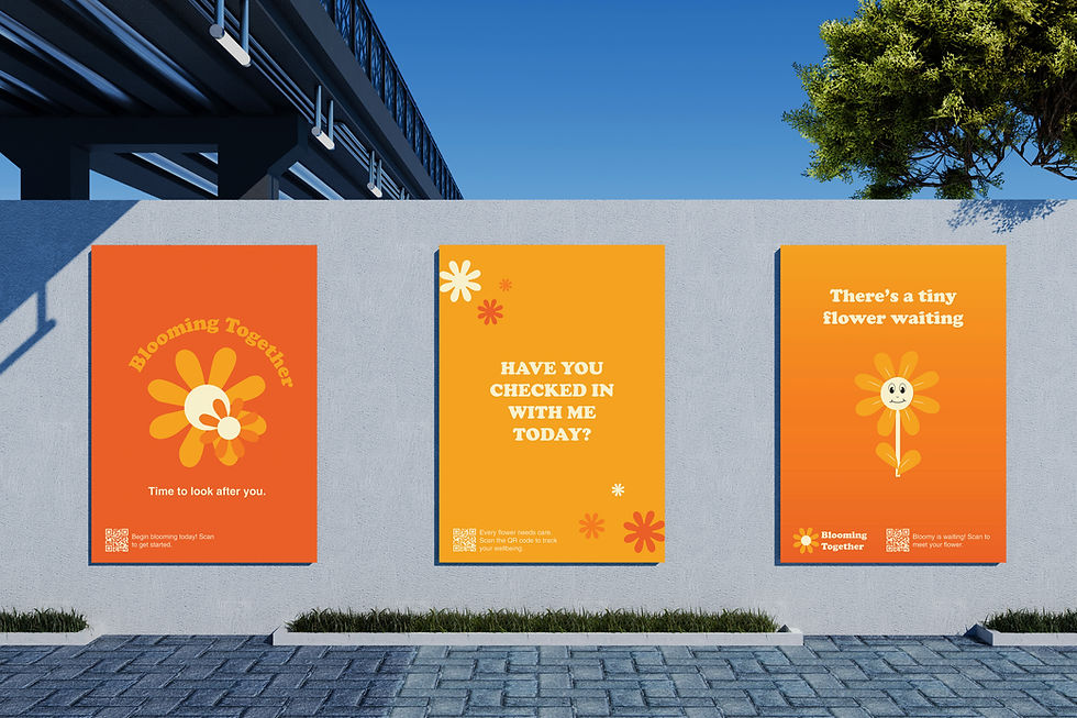 poster mockups_edited.jpg