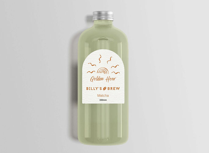 matcha front mockup.jpg