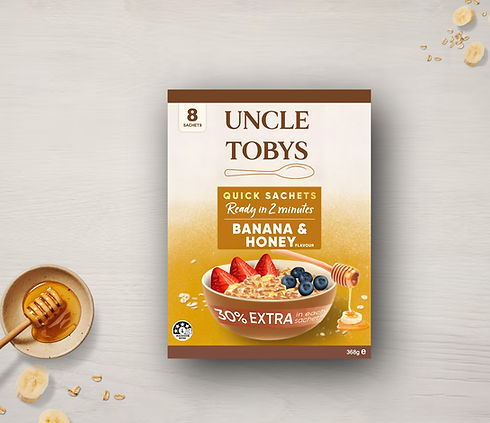 uncle tobys mock up 2.jpg