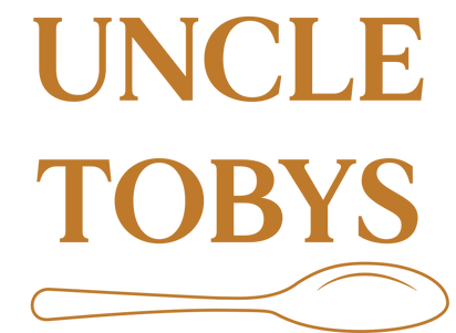 UncleTobys.Final.Logo.nobackground.honeycolour.png